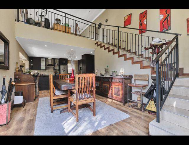 3 BEDROOM HOUSE FOR SALE IN BARBEQUE DOWNS